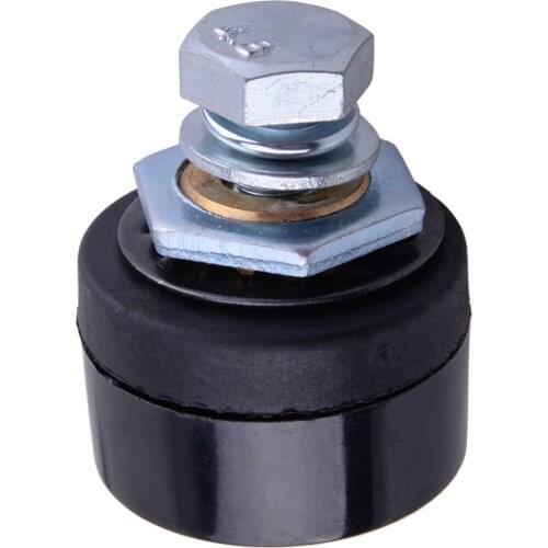 LETAOSK DKJ35-50 315A Quick Fitting Female Cable Connector Socket Electric Welding MachineAccessories
