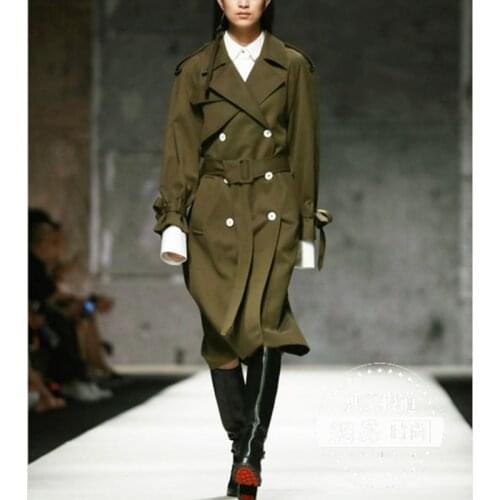 Meileiya Women's Raincoats 2019