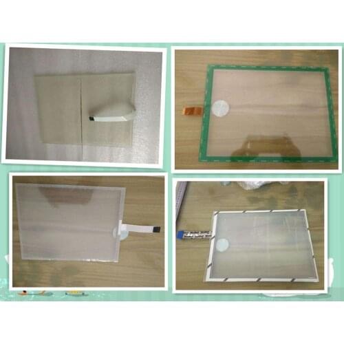 New Touch Screen For LT3201-A1-D24-C Touch Panel Glass