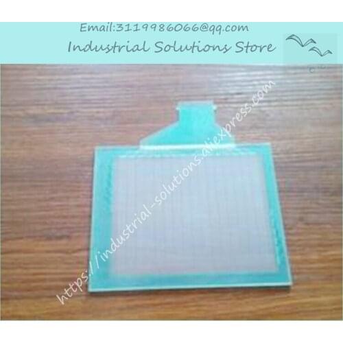 New Touch Screen Glass TP-3108S1 TP 3108S1