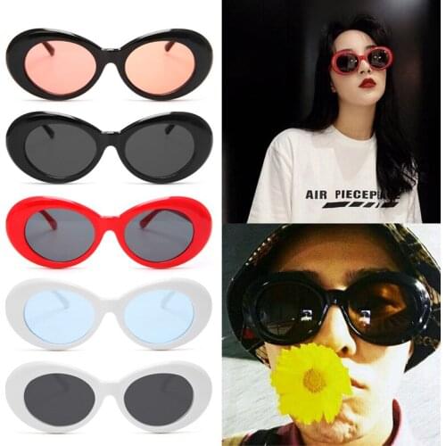 Men Women Trick Toy Thug Life Glasses Deal With It Glasses Pixel UV400 Outdoor Sports Eyewear Glasses Funny toy