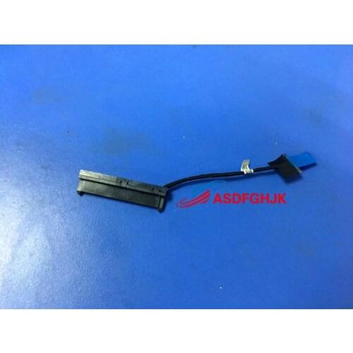 Genuine FOR Acer Aspire s3-391-6046 s3-391 HDD hard drive connector cable 50.4th01.002 100% TESED OK