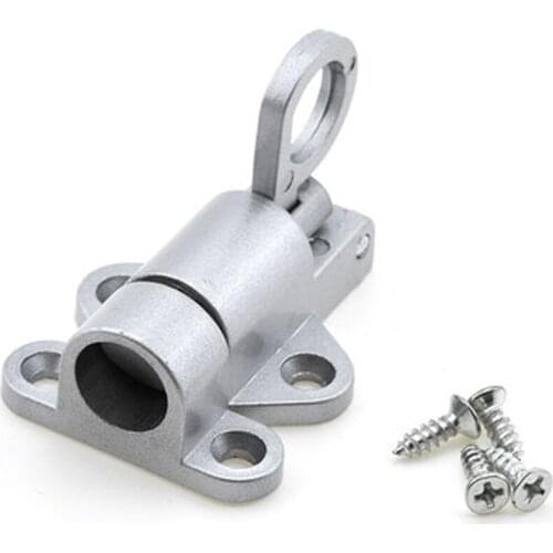 Useful Latch Bolt High quality Practical Brand new Premium Window Security