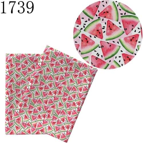 Half yard 45*140cm cartoon princess Tissue Kids Home Textile polyester cotton fabric mask 1823