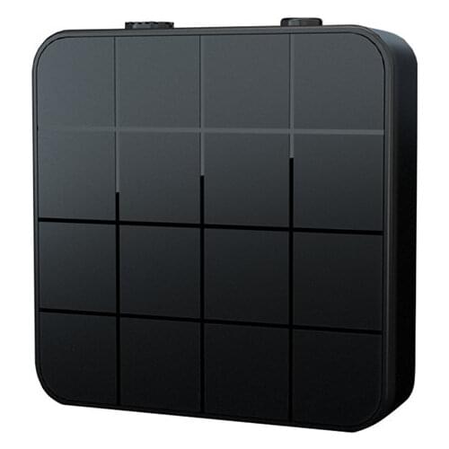 Bluetooth Receiver Transmitter Two In One USB TV Computer Suitable for Car Bluetooth Adapter Support Mobile Computer PAD