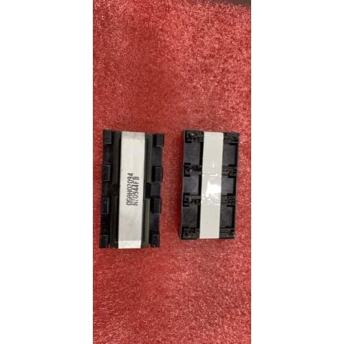 QGAH02094 0 11TM49 A high voltage coil step-up transformer spare parts