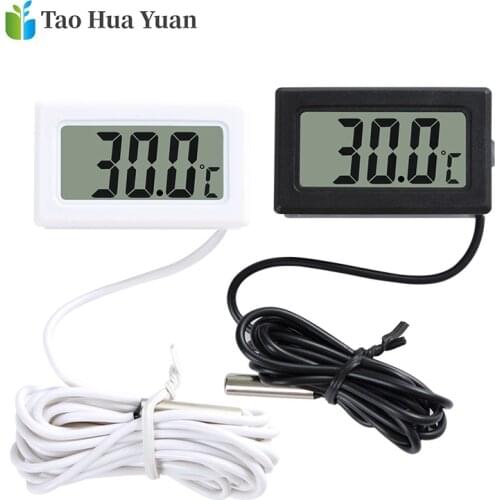 SI MI DA DANG Thermometers