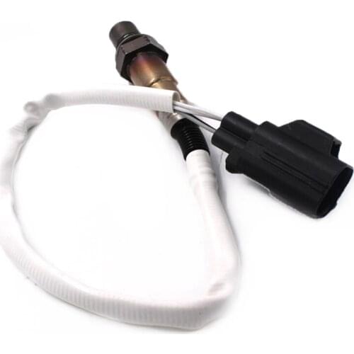 YAOPEI NEW Oxygen Sensor 02 Air Fuel Ratio Sensor LR028931 For Land Rover Range Rover Evoque 2.0L-L4