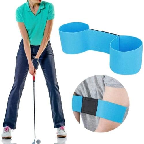 YFYWSYBL Golf Sets