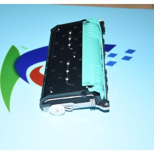 1pcs CN459-60375 Duplex Module Assembly For HP Officejet X451 X551 X476 X576 Printers Waste ink collector Maintenance box unit