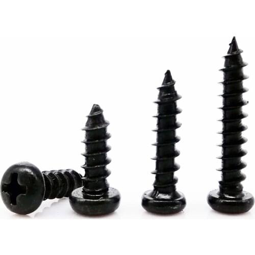 15000pcs Aluminum Ultra Thin Flat Washer ID 18.4mm OD 25.6mm thickness 1.8mm