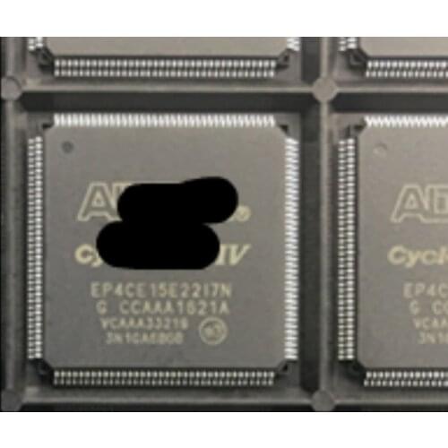 5pcs/lots New EP1C12Q240C8N EP1C12Q240 QFP-240