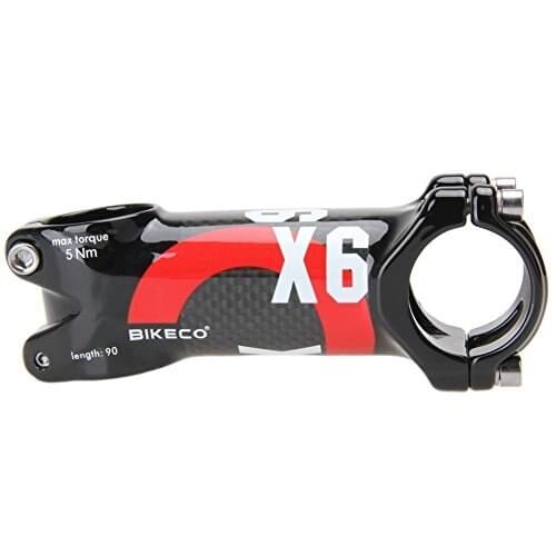 BIKECO Bicycle Stems