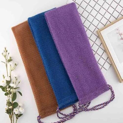 Щетки для тела CHFENGASQ China At AliExpress