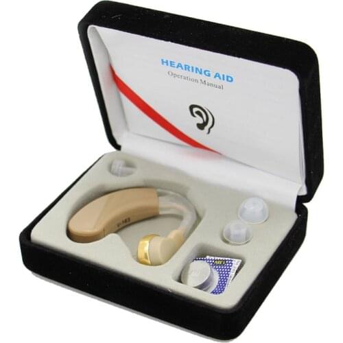 Chialstar Health Products