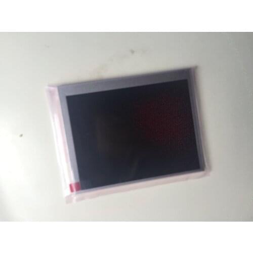 For OEM AIS9000-10 AIS9000-12 Touch screen LCD screen