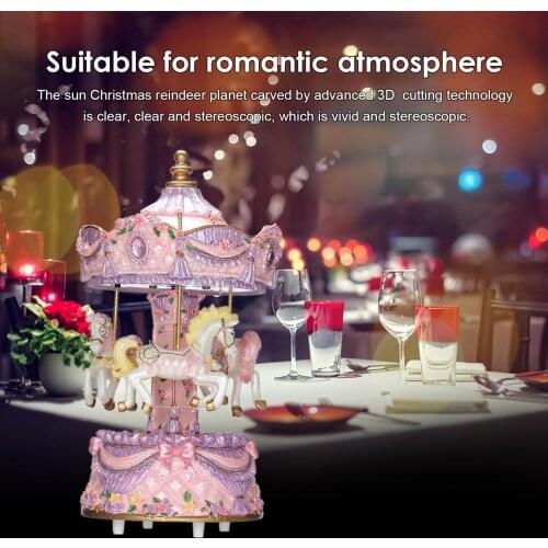 MP4-плееры Docooler China At AliExpress