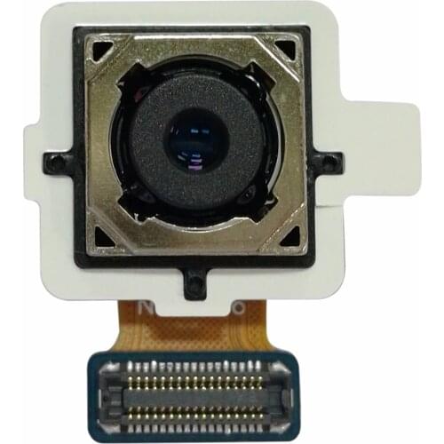Back Camera Module for Samsung Galaxy A6 (2018) / A600F