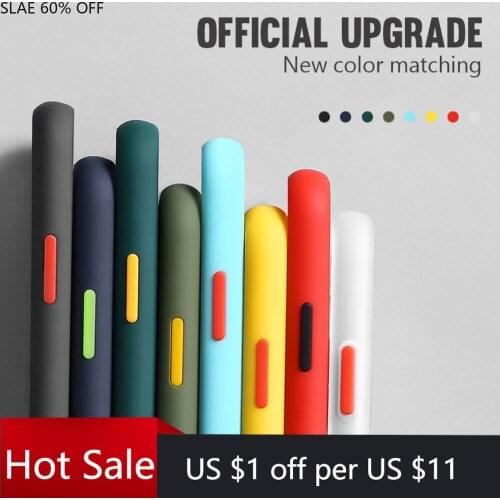 Чехлы для телефонов Samsung OMEIDI China At AliExpress