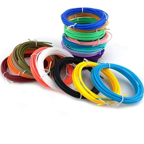 Paisible 3D Printers And 3D Scanners