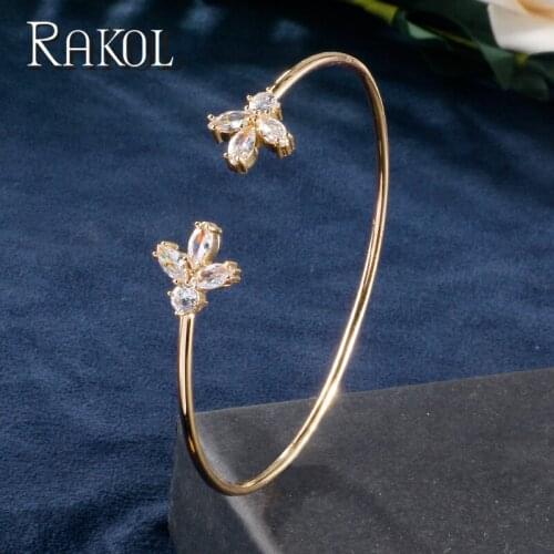 Браслеты на запястье Rakol China At AliExpress