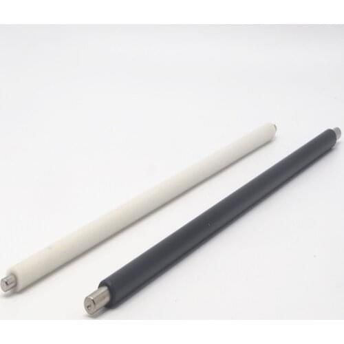 SPONG ROLLER FOR CANON IRC5030 C5035 C5045 C5235 C5250 C5255 C5501 C5240 NEW COMPATIBLE PCR CLEANING ROLLER