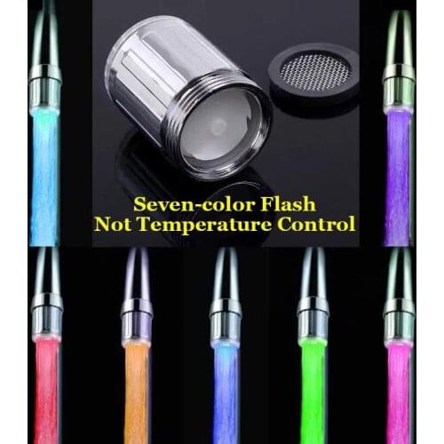 VEHHE Aerators For Kitchen Faucets
