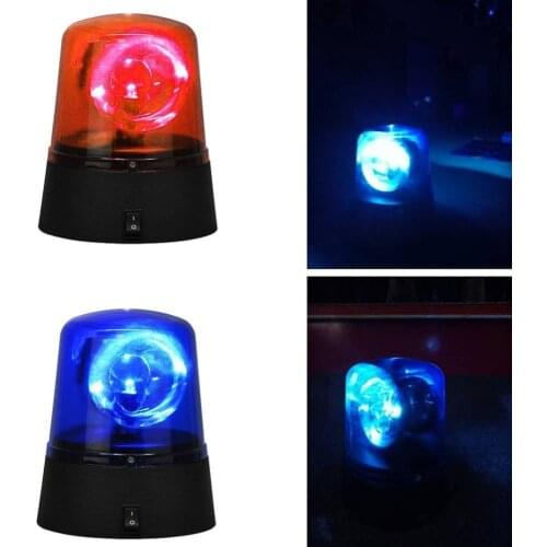 VOPPV Laser Lighting