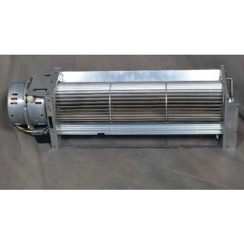 Z018930- Z018930-01 Dryer fan unit for Noritsu koki QSS29 qss3704 series minilab part