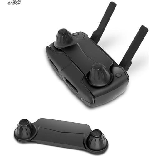 Remote control protection board Joysticks Screen Guard part For RC DJI Mavic Pro / SPARK Drone Accessories
