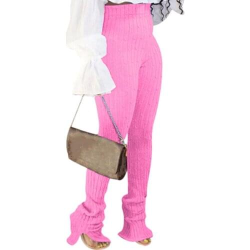 Zerobodys Women's Sports Pants