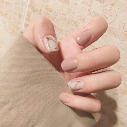 ZIPIPIYF Tapes And Threads For Nail Design