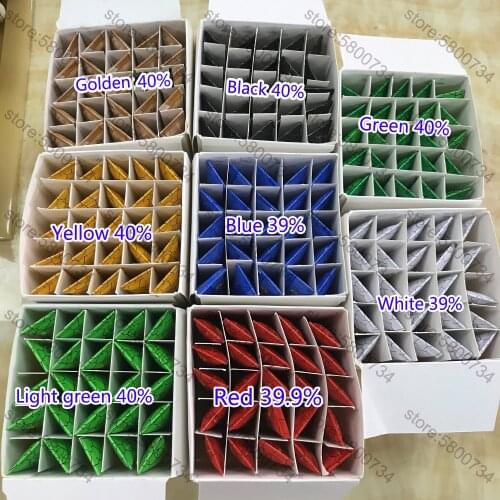 10Pcs During Tattoo Care Cream for Operation Piercing Semi Permanent Makeup Eyebrow Lip Tattoo Cream 10g