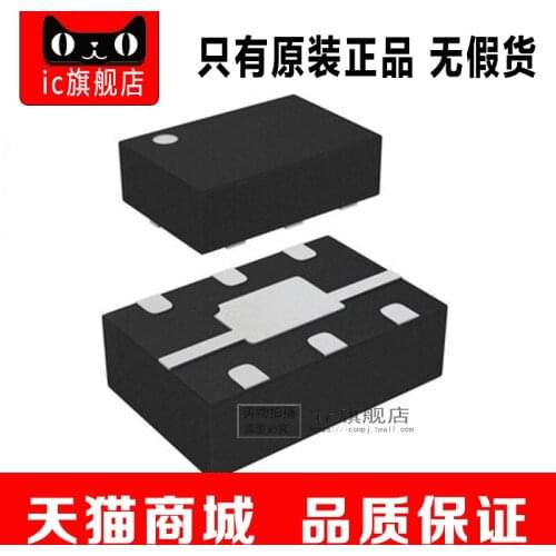 SKY13377-313LF SKY13377 DFN6