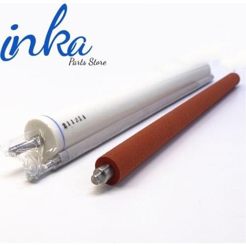 8R13042 8R13085 8R13000 Fuser Cleaning Web Oil Roller For Xerox 4110 4595 4127 4112 1100 900 D95 D125 Fuser Cleaning Web Roller