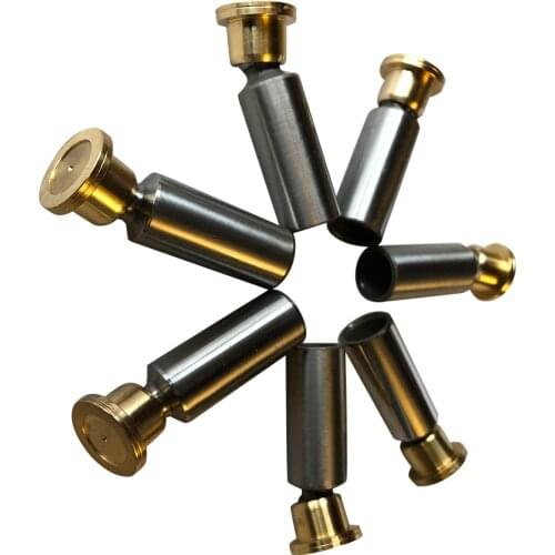 Piston Shoes Accessories of Pump Sauer Danfoss MPT046 MPV046 Pump Parts for Repair Hydraulic Piston Pump Repalcement Parts