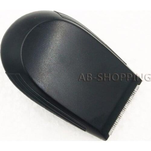 Shaver Trimmer Heads Fit Philips RQ12 RQ11 RQ32 RQ10 RQ1250 RQ1295 RQ1195 RQ1180 RQ1050 RQ1090 RQ330 RQ310 RQ311 RQ1095 RQ1260