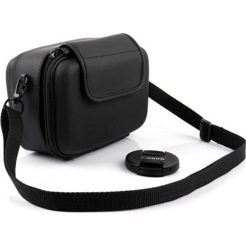 Camcorder Case Camera DV Bag For Sony CX680 V770 V760 CX450 CX405 CX240 CX615 Panasonic V770 HC-V770 V270 V750 V380 V180 V385