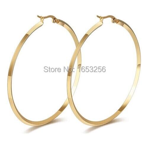 Большие кольца Fate Love China At AliExpress