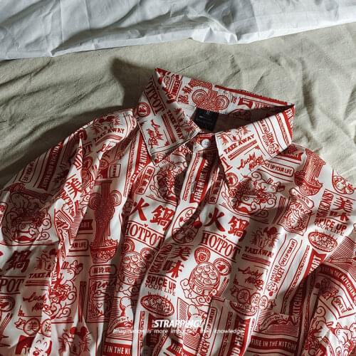 FYCOOKY Short Sleeve Shirts For Women