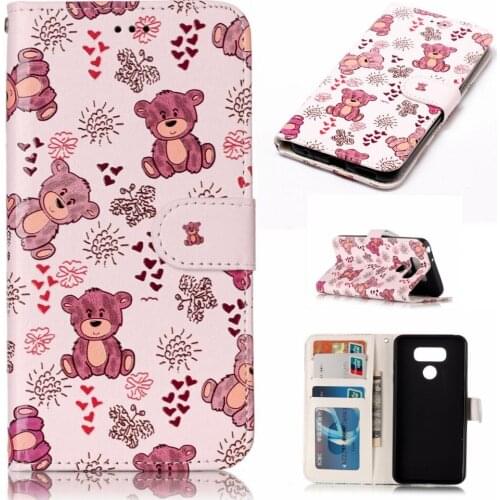Go2linK Phone Cases LG K10
