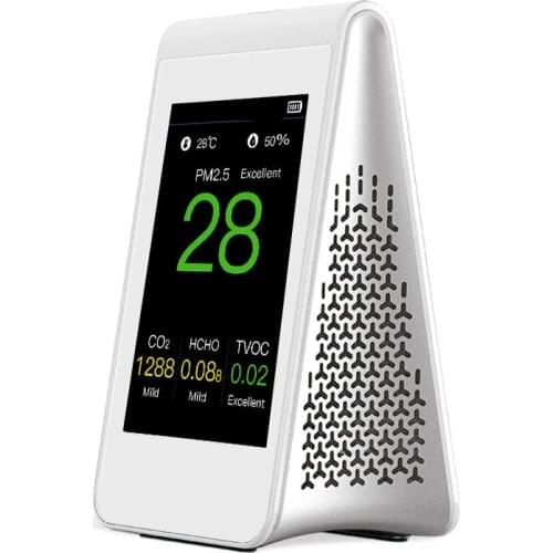 Hike Home And Garden Products