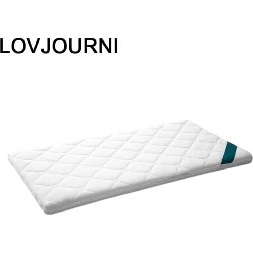 Matratze Tatami Plegable Lipat Colchones Sofa Yg Bisa Jadi Baby Bed Latex Topper Kasur Matelas Colchon Materac Crib Mattress