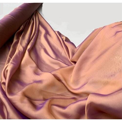 Fashion 100% pure Mulberry Chinese style beautiful Chiffon wide silk scarf Mulberry B32