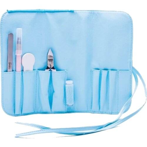 MENG-Model MTS-003A, Basic Hobby Tool Set,Model Tool Foundation Kits,Pink Limited,Tweezer,Plier,Pen Knife,Spare Blades etc