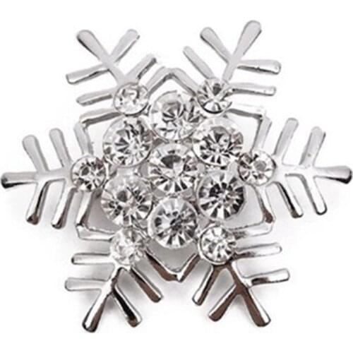 12 Pack Napkin Rings Silver Snowflake Napkin Holder for Christmas Thanksgiving Wedding Family Gatherings Table Decor