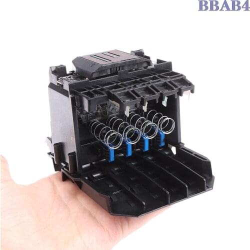 Durable Printer Print Head Parts For HP HP933/932 6100/6600/6700/7110/7510/7610