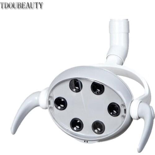 TDOUBEAUTY LED Bulbs