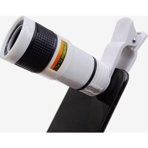 Объективы Top Lander China At AliExpress