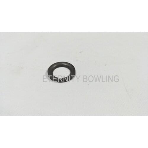 Bowling Spare Parts T070 001 849WASHER-SPECIAL (Bag of 10) Use for AMF Bowling Machine
